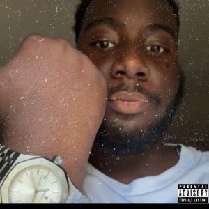 375shy — hip-hop artist profile photo