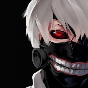 Fatsio — hip-hop artist profile photo
