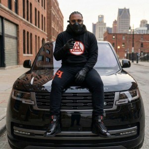 lyfewithdre — hip-hop artist profile photo