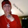 Starze Rakkz — hip-hop artist profile photo