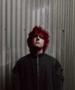 Sueco — hip-hop artist profile photo