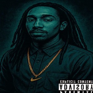 DiceTheReaper — hip-hop artist profile photo
