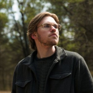 Nessen — hip-hop artist profile photo