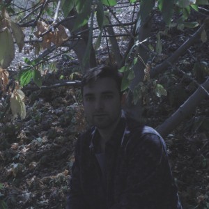 Distant.lo — hip-hop artist profile photo