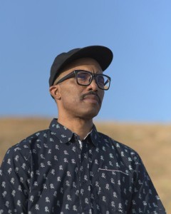 J Rocc — hip-hop artist profile photo