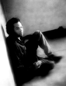 Divine Styler — hip-hop artist profile photo