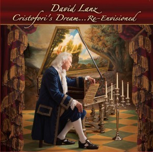 David — hip-hop artist profile photo