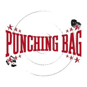 PUNCHING BAG — hip-hop artist profile photo