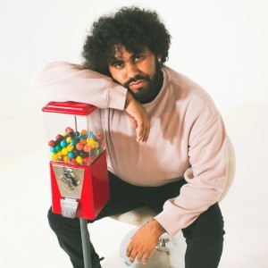 Southside MAB — hip-hop artist profile photo