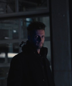 Alter. — hip-hop artist profile photo
