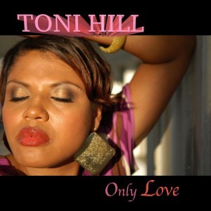 Toni Hill — hip-hop artist profile photo