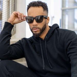 SF1 — hip-hop artist profile photo