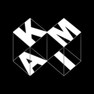 Kami — hip-hop artist profile photo