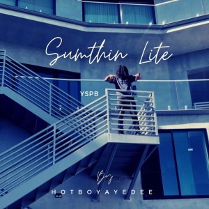HotBoyAyeDee — hip-hop artist profile photo