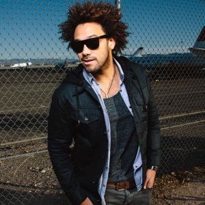 Je'kob — hip-hop artist profile photo