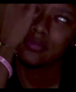 541ky — hip-hop artist profile photo