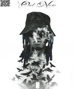 Zootzie — hip-hop artist profile photo