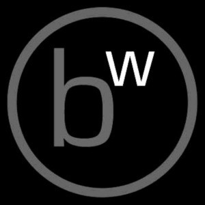 B.W. — hip-hop artist profile photo