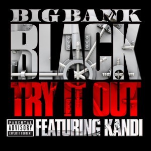Big Bank Black — hip-hop artist profile photo