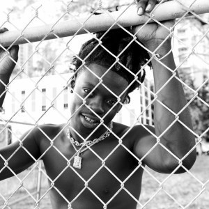 9lokknine — hip-hop artist profile photo