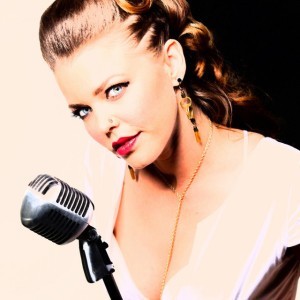 Dakini Star — hip-hop artist profile photo