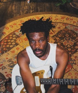 Jony Shelby — hip-hop artist profile photo