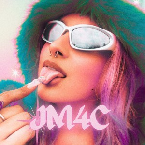 JM4C — hip-hop artist profile photo
