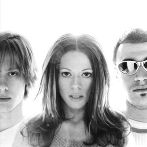 Lady Miss Kier — hip-hop artist profile photo