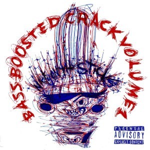 nickyonthesticks — hip-hop artist profile photo