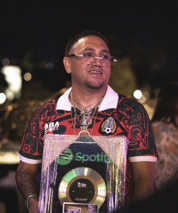 Young Quicks — hip-hop artist profile photo