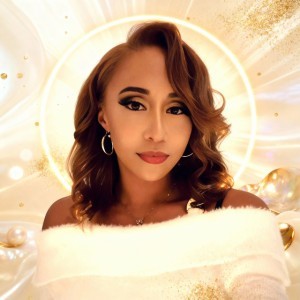 Candi Redd — hip-hop artist profile photo