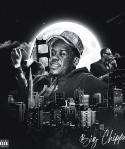 Chippass — hip-hop artist profile photo
