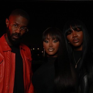 JAMESDAVIS — hip-hop artist profile photo