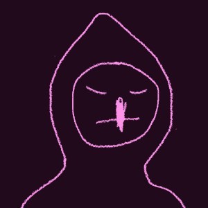 Lay_lo — hip-hop artist profile photo