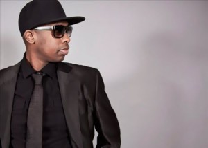 Silkk the Shocker — hip-hop artist profile photo