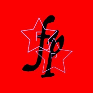 Familypet — hip-hop artist profile photo