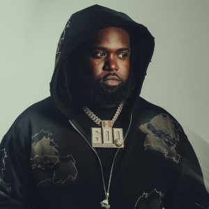 Yung Hood — hip-hop artist profile photo