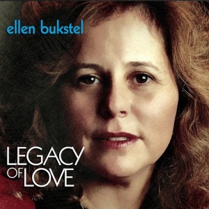 Ellen Bukstel — hip-hop artist profile photo