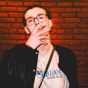ava online — hip-hop artist profile photo