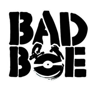 BadboE — hip-hop artist profile photo