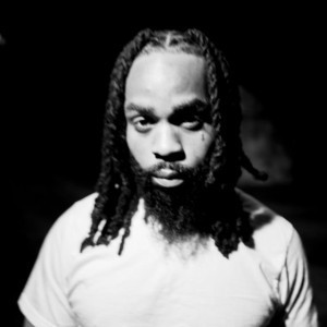 Fly Anakin — hip-hop artist profile photo