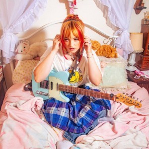 tiLLie — hip-hop artist profile photo