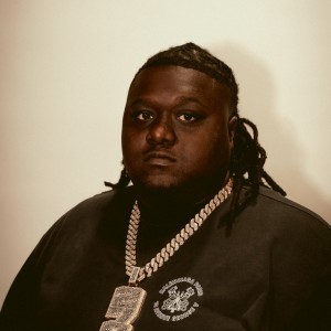 HeadHuncho Amir — hip-hop artist profile photo