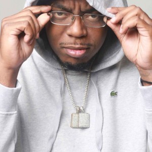 Mike Beezy — hip-hop artist profile photo
