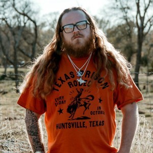 Joe Weed — hip-hop artist profile photo