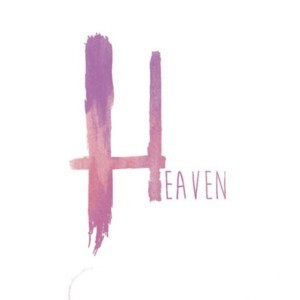 Heaven — hip-hop artist profile photo