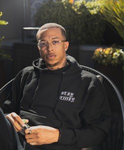 JoogSzn — hip-hop artist profile photo