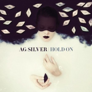 Ag Silver — hip-hop artist profile photo