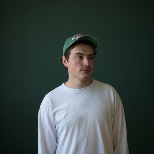 Guustavv — hip-hop artist profile photo