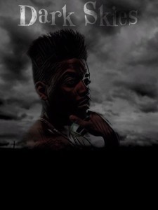 A Dot — hip-hop artist profile photo